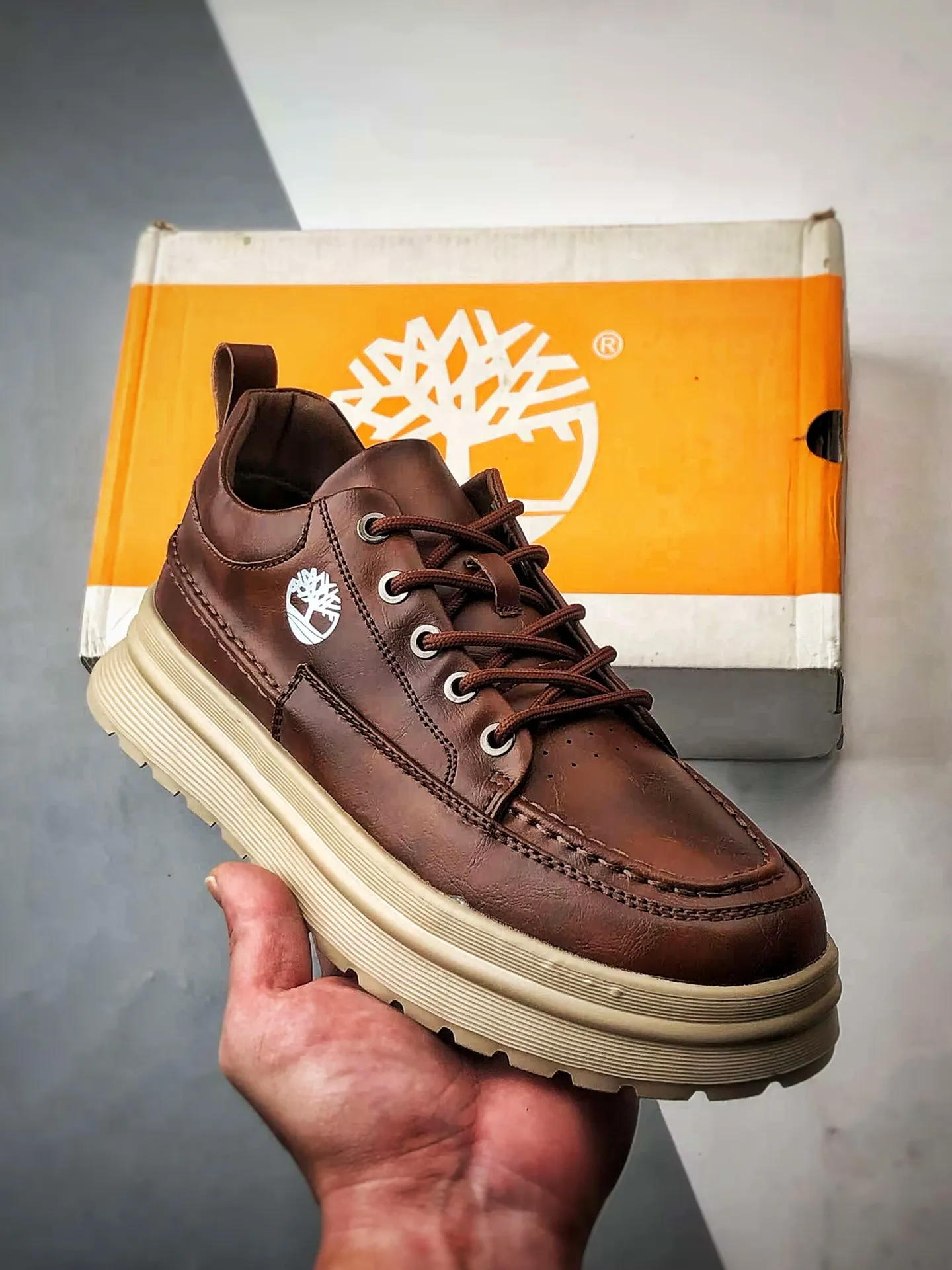 💰400 Timberland Timberland/Timberland TB088086 2025 spring new style, low-top outdoor casual lightweight men's shoes, classic recreation, brand new upgrade, Guangdong factory quality, original box and original packaging, the fabric is made of Italian top frosted cowhide, with anti-odor and anti-corrosion genuine leather latex insoles, giving you a perfect wearing experience, high quality and durable, a must-have for sportsmen, specializes in not looking handsome, high-quality, first-class foot feel, exclusive supply Size: 39 40 41 42 43 44 (standard size)